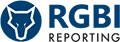 logo_img