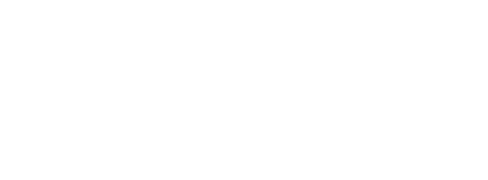 brand_Image