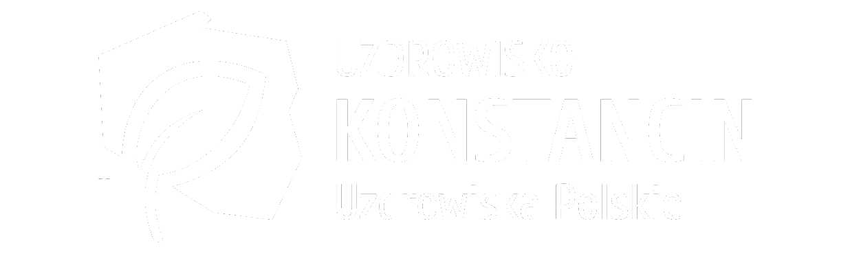 brand_Image