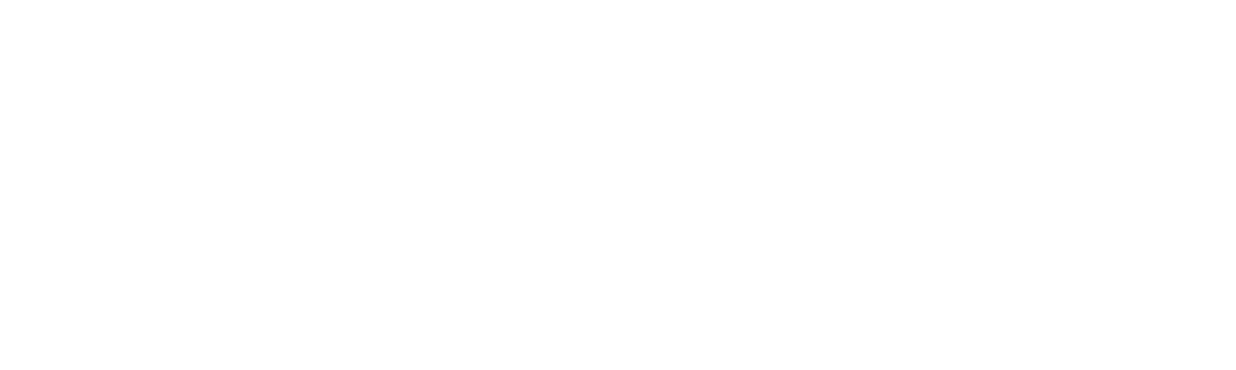 brand_Image