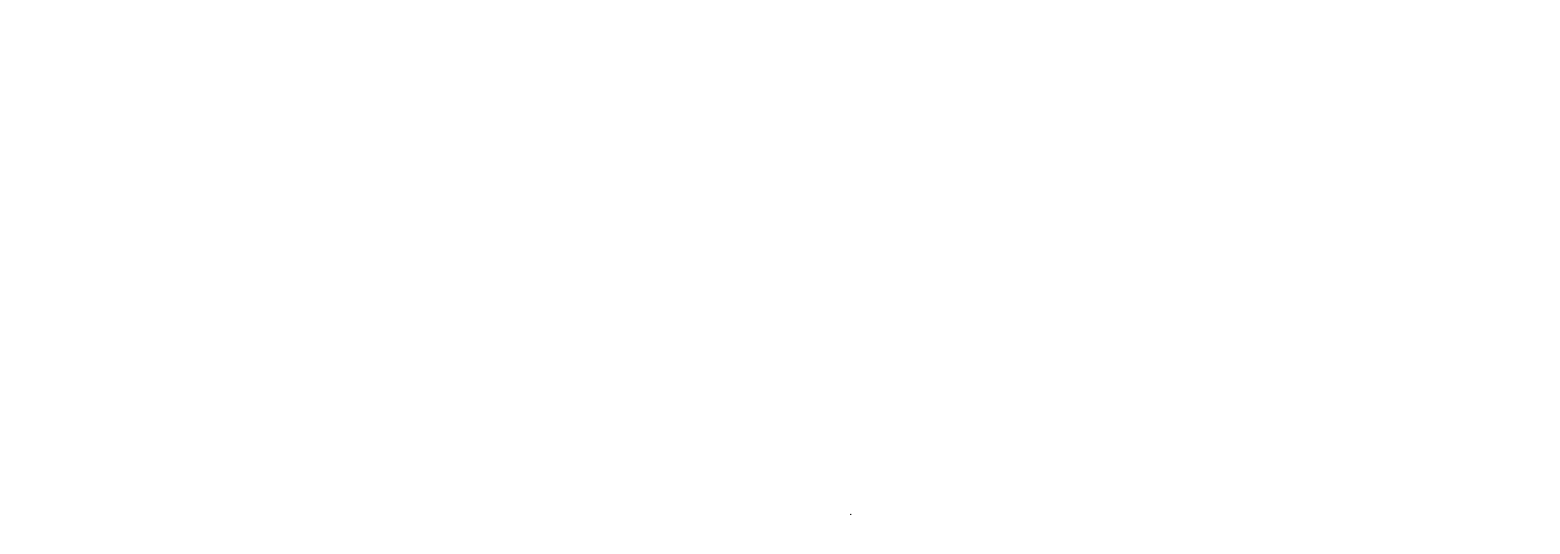 brand_Image