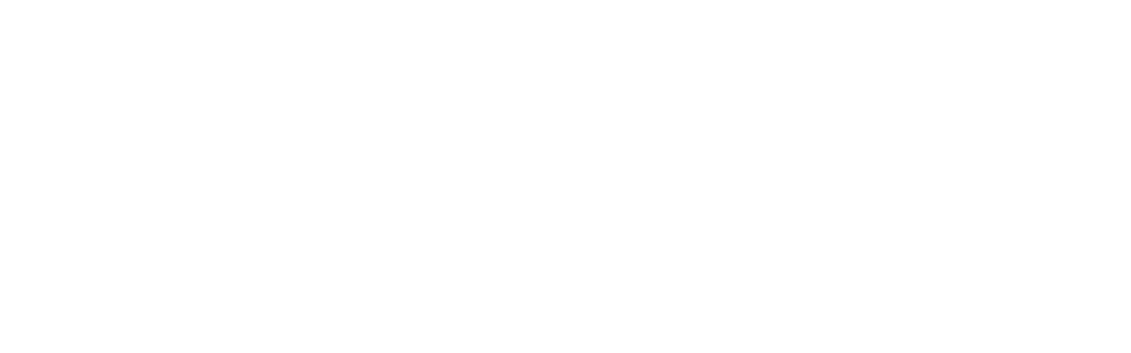 brand_Image