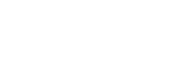 brand_Image